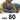 Warm Thick Winter Jacket for Kids - DecorOfficial