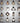 Nordic LED Art Hanging Lamp - Loft Business Style Lighting - DecorOfficial
