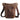 Mens Leather Messenger Bag - Stylish Travel Tote - DecorOfficial