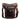 Mens Leather Messenger Bag - Stylish Travel Tote - DecorOfficial