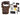 Mens Leather Messenger Bag - Stylish Travel Tote - DecorOfficial
