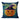 3D Printed Halloween Pillow Cases - DecorOfficial