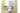 Smart Shoe Storage Rack - Modern Organizer for Home Entryway - DecorOfficial