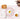 Silicone Non-Stick Pizza Baking Mats - Reusable Baking Sheets - DecorOfficial