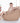 Modern Loft Style Pouf - One Seat Bean Bag Chair - DecorOfficial