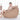 Modern Loft Style Pouf - One Seat Bean Bag Chair - DecorOfficial