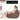 Modern Loft Style Pouf - One Seat Bean Bag Chair - DecorOfficial