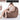 Modern Loft Style Pouf - One Seat Bean Bag Chair - DecorOfficial