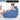 Modern Loft Style Pouf - One Seat Bean Bag Chair - DecorOfficial