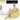 Modern Loft Style Pouf - One Seat Bean Bag Chair - DecorOfficial