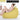 Modern Loft Style Pouf - One Seat Bean Bag Chair - DecorOfficial