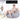Modern Loft Style Pouf - One Seat Bean Bag Chair - DecorOfficial