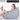 Modern Loft Style Pouf - One Seat Bean Bag Chair - DecorOfficial