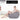 Modern Loft Style Pouf - One Seat Bean Bag Chair - DecorOfficial