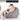 Modern Loft Style Pouf - One Seat Bean Bag Chair - DecorOfficial