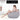 Modern Loft Style Pouf - One Seat Bean Bag Chair - DecorOfficial