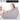Modern Loft Style Pouf - One Seat Bean Bag Chair - DecorOfficial