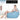 Modern Loft Style Pouf - One Seat Bean Bag Chair - DecorOfficial