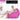 Modern Loft Style Pouf - One Seat Bean Bag Chair - DecorOfficial