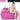 Modern Loft Style Pouf - One Seat Bean Bag Chair - DecorOfficial