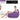Modern Loft Style Pouf - One Seat Bean Bag Chair - DecorOfficial