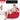 Modern Loft Style Pouf - One Seat Bean Bag Chair - DecorOfficial
