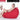 Modern Loft Style Pouf - One Seat Bean Bag Chair - DecorOfficial