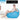 Modern Loft Style Pouf - One Seat Bean Bag Chair - DecorOfficial
