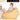 Modern Loft Style Pouf - One Seat Bean Bag Chair - DecorOfficial