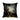 Ghost Halloween Pillow Cases - Soft Scary Decor - DecorOfficial