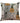 Halloween Pumpkin Pillow Cases - Comfy Cotton Decor - DecorOfficial