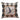 Halloween Pumpkin Pillow Cases - Comfy Cotton Decor - DecorOfficial