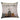 Halloween Pumpkin Pillow Cases - Comfy Cotton Decor - DecorOfficial