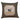 Halloween Pumpkin Pillow Cases - Comfy Cotton Decor - DecorOfficial