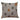 Halloween Pumpkin Pillow Cases - Comfy Cotton Decor - DecorOfficial
