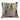 Halloween Pumpkin Pillow Cases - Comfy Cotton Decor - DecorOfficial