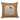 Halloween Pumpkin Pillow Cases - Comfy Cotton Decor - DecorOfficial