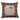 Halloween Pumpkin Pillow Cases - Comfy Cotton Decor - DecorOfficial