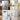 Smile Face Food Fridge Stickers - Cute Kitchen Decor - DecorOfficial