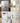 Smile Face Food Fridge Stickers - Cute Kitchen Decor - DecorOfficial