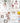 Infant Blanket Towel Set - Cute Baby Essentials - DecorOfficial