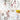 Infant Blanket Towel Set - Cute Baby Essentials - DecorOfficial