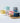 Nordic Matte Coffee Mugs - Elegant Colorful Design - DecorOfficial