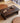Antique Japanese Coffee Table - Oriental Style Furniture - DecorOfficial