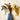 Animal Wall Hooks - Decorative Coat Hangers - DecorOfficial