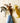 Animal Wall Hooks - Decorative Coat Hangers - DecorOfficial