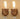 Hand Shaped Pendant Lights - Unique Modern Decorative Lighting - DecorOfficial