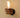 Hand Shaped Pendant Lights - Unique Modern Decorative Lighting - DecorOfficial