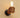 Hand Shaped Pendant Lights - Unique Modern Decorative Lighting - DecorOfficial