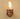 Hand Shaped Pendant Lights - Unique Modern Decorative Lighting - DecorOfficial